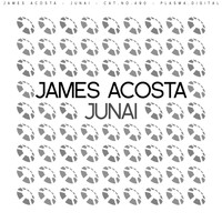James Acosta - Junai