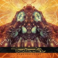 Thundamentals - Foreverlution (Explicit)