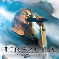 Urszula - Biała Droga (Live)