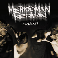 Method Man, Redman - Blackout!