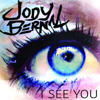 Jody Bernal - I See You