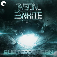 Jason White - Subterranean