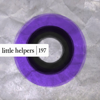 Bonaventti - Little Helpers 197