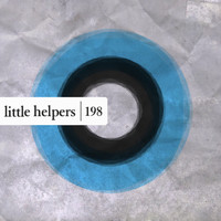 Cajetanus - Little Helpers 198