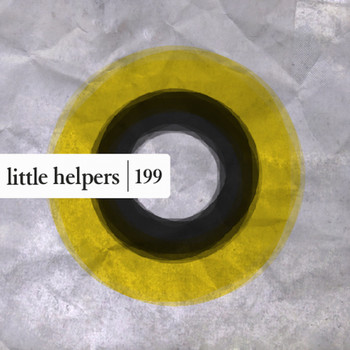 RJay Murphy - Little Helpers 199