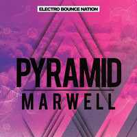 Marwell - Pyramid