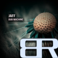 Jaff - Dub Machine