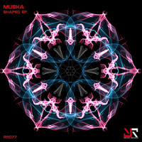 Muska - Shaped EP