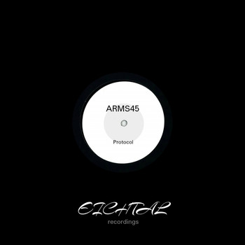 ARMS45 - Protocol