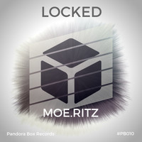 Moe.Ritz - Locked