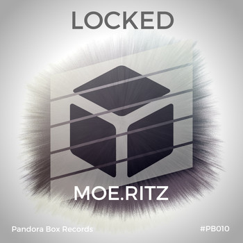 Moe.Ritz - Locked