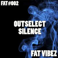 Outselect - Silence