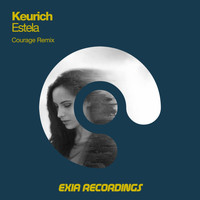 Keurich - Estela (Courage Remix)