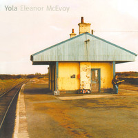 Eleanor McEvoy - Yola