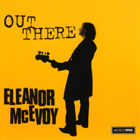 Eleanor McEvoy - Out There