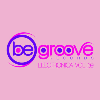 Various Artists - Electronica, Vol. 9