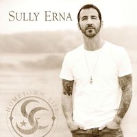 Sully Erna - Turn It Up!