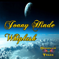 Jonny Hinde - Whiplash
