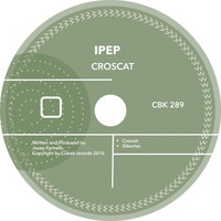 iPep - Croscat