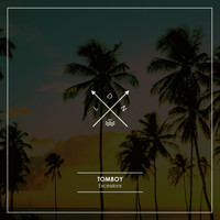 Tomboy - Excessions