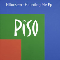 Nilocsem - Haunting Me