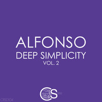 Alfonso - Deep Simplicity, Vol. 2