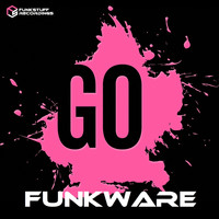 Funkware - Go