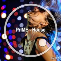Prime - House