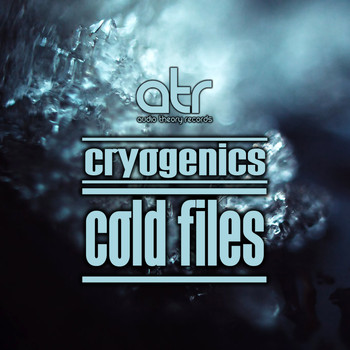 Cryogenics - Cold Files