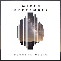 Mixen - September