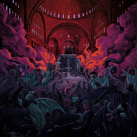 GosT - Non Paradisi