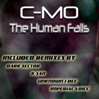 C-Mo - The Human Falls