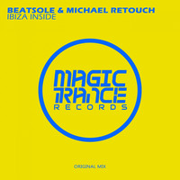 Beatsole & Michael Retouch - Ibiza Inside