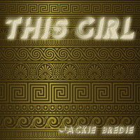 Jackie Bredie - This Girl
