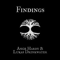 Ange Hardy - Findings