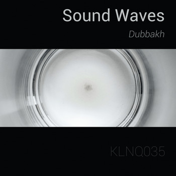 Dubbakh - Sound Waves
