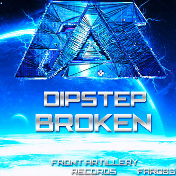 Dipstep - Broken