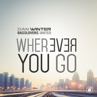 Dan Winter & Basslovers United - Wherever You Go