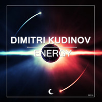 Dimitri Kudinov - Energy
