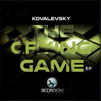 Kovalevsky - The Crying Game