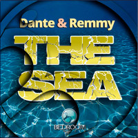 Dante & Remmy - The Sea