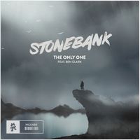 Stonebank (feat. Ben Clark) - The Only One (feat. Ben Clark)