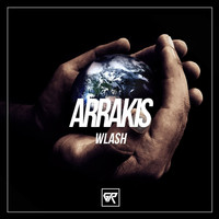 WLASH - Arrakis