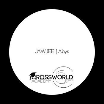 JAWJEE - Abys