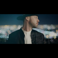 John Brown - God Willing (Explicit)