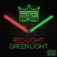 King Co - Red Light, Green Light