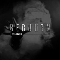 Twilight - Bedouin