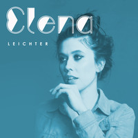 Elena - Leichter - Remix EP