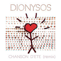 Dionysos - Chanson d'été (Remix)