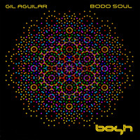 Gil Aguilar - Bodo Soul